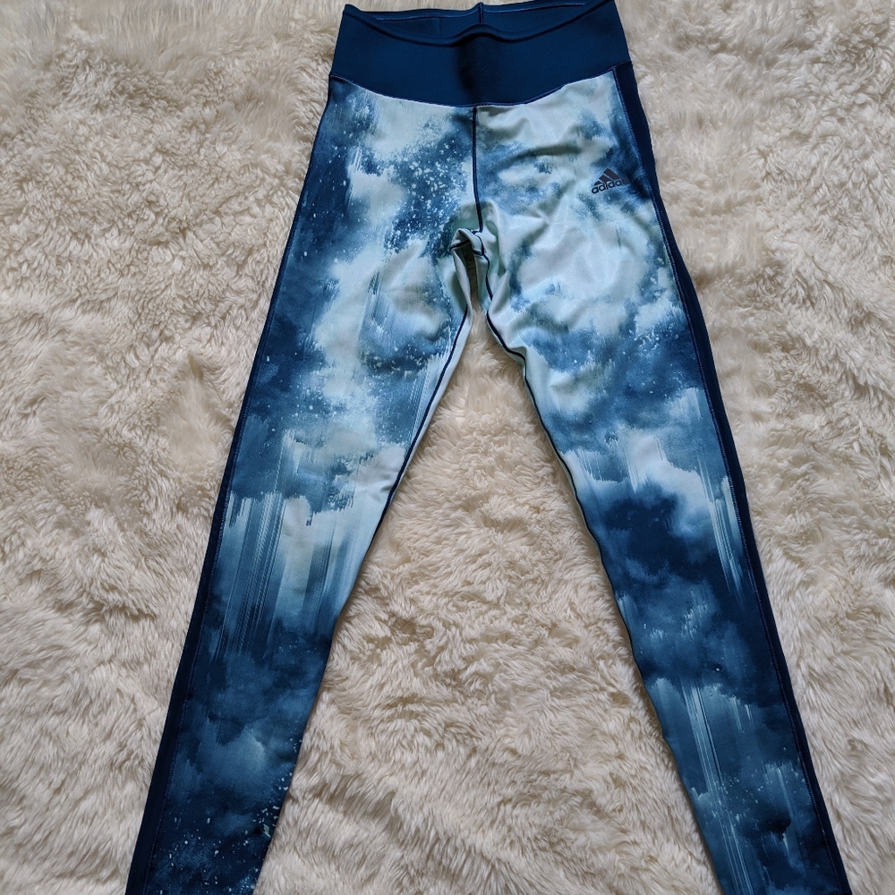 Adidas Leggings